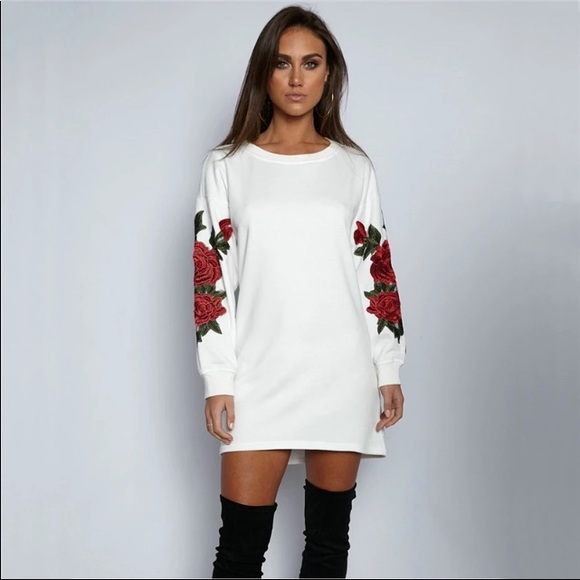 Dresses & Skirts - 🎉MOVING SALE🎉